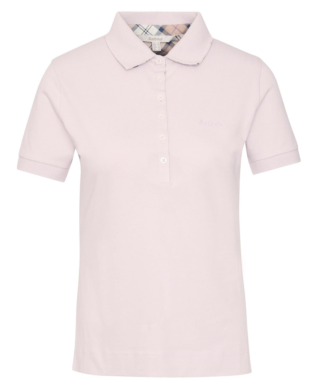 Barbour Portsdown Top/Polo majica LML0634