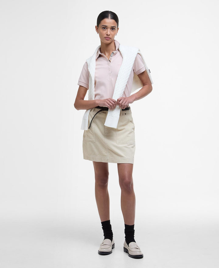Barbour Portsdown Top/Polo majica LML0634