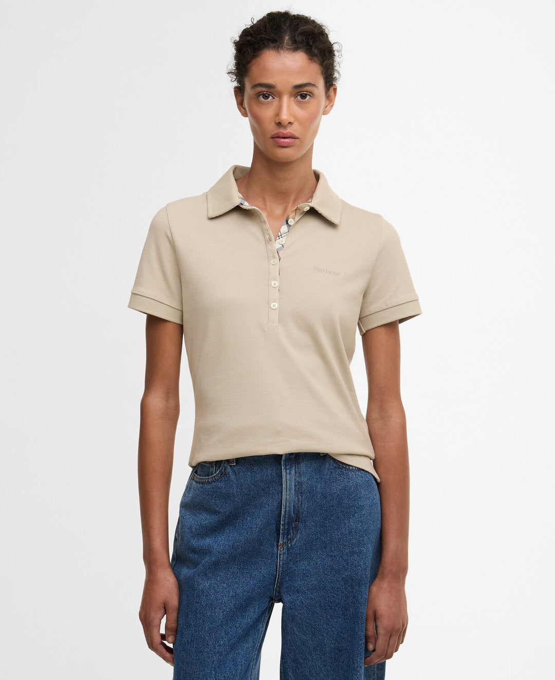Barbour Portsdown Polo Shirt/ Polo majica LML0634