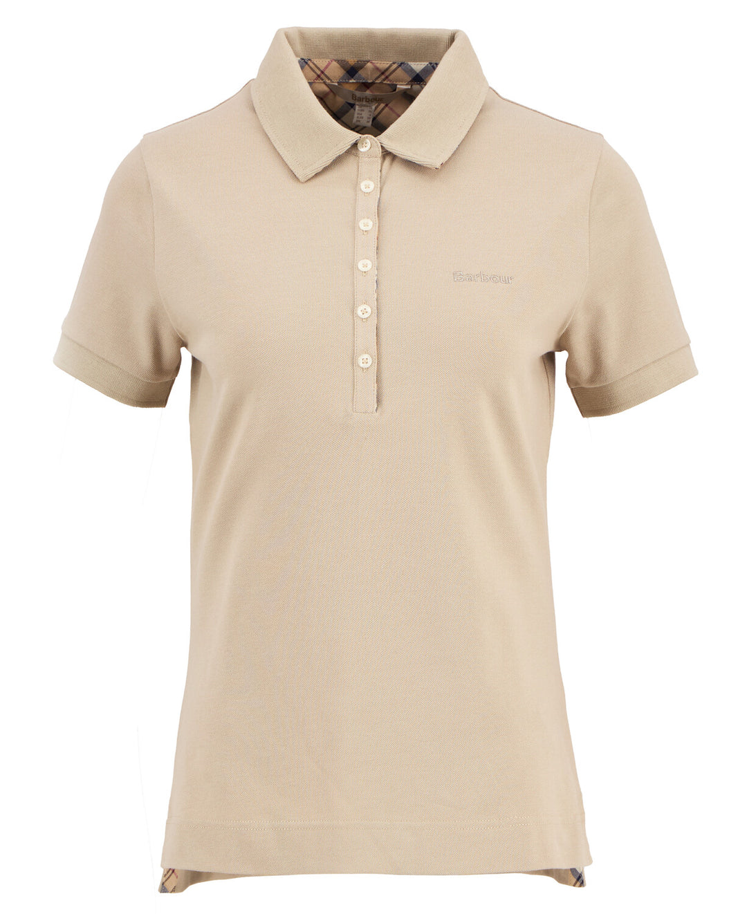 Barbour Portsdown Polo Shirt/ Polo majica LML0634
