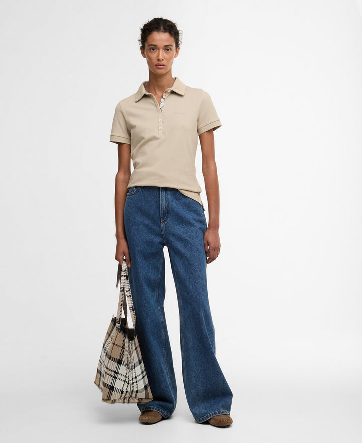 Barbour Portsdown Polo Shirt/ Polo majica LML0634
