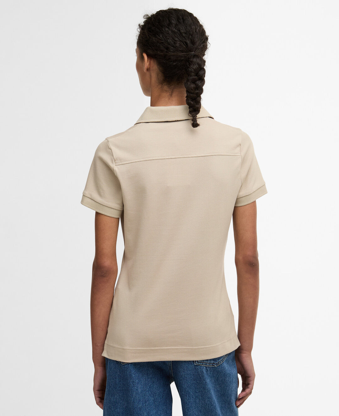 Barbour Portsdown Polo Shirt/ Polo majica LML0634