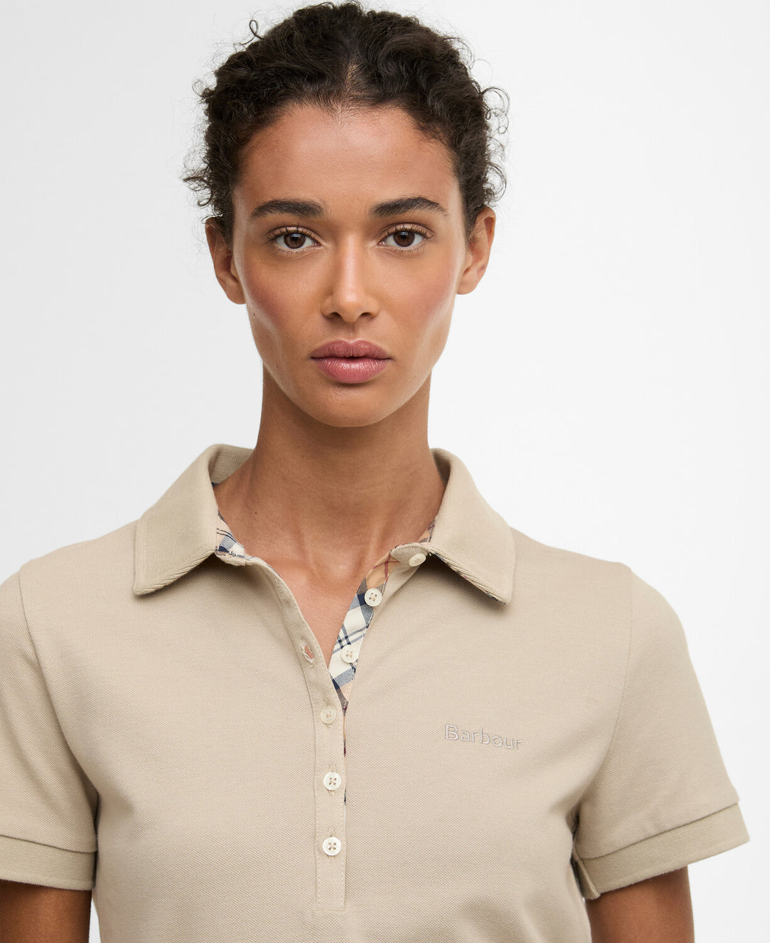 Barbour Portsdown Polo Shirt/ Polo majica LML0634