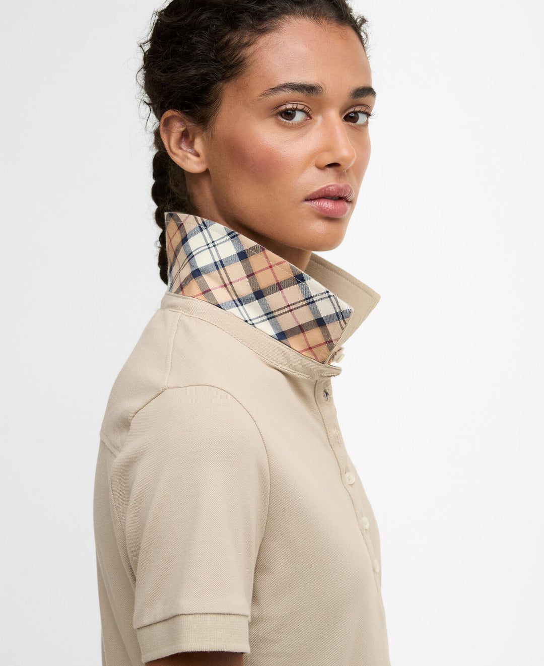 Barbour Portsdown Polo Shirt/ Polo majica LML0634