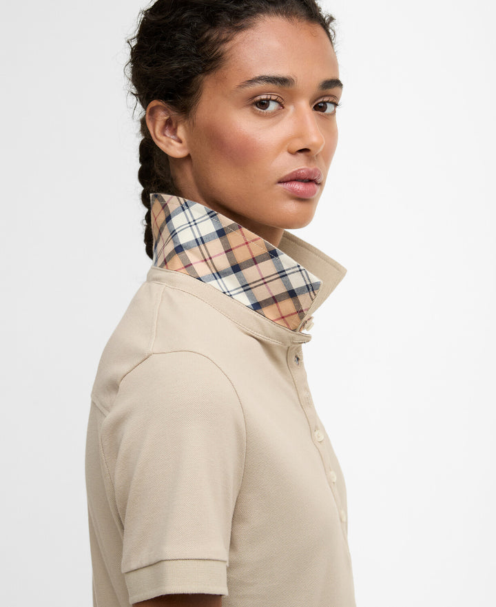 Barbour Portsdown Polo Shirt/ Polo majica LML0634