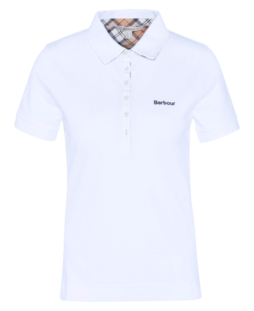 Barbour Portsdown Polo Shirt/ Polo majica LML0634