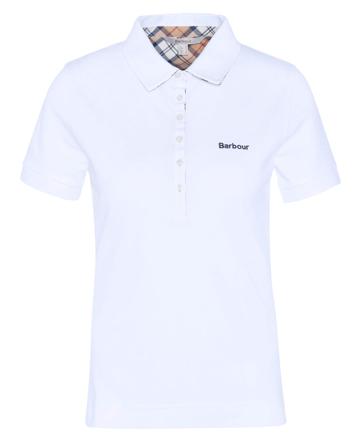 Barbour Portsdown Polo Shirt/ Polo majica LML0634