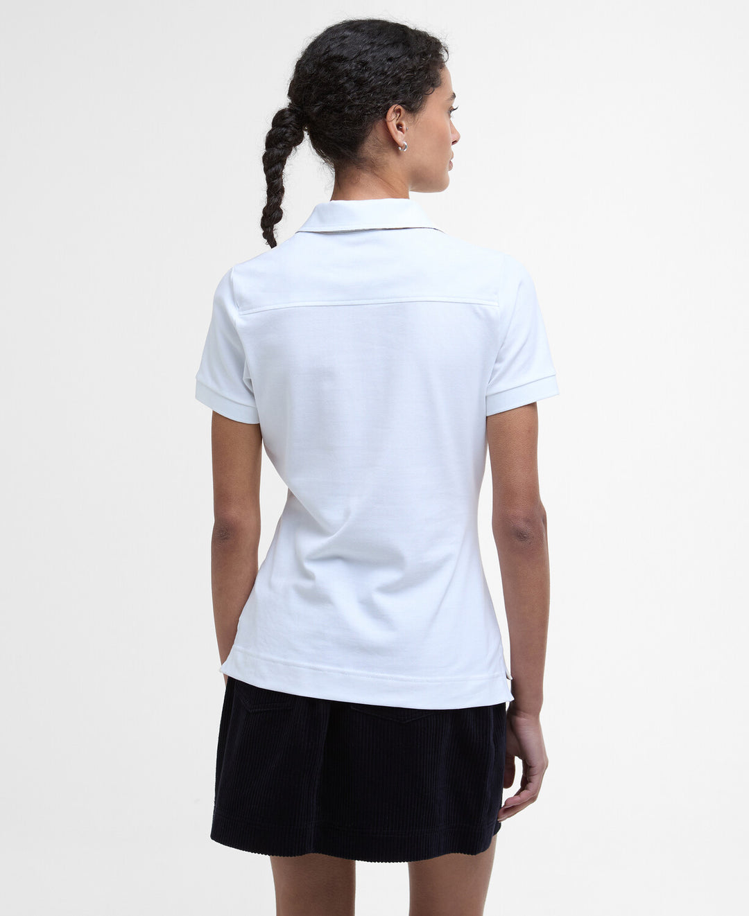 Barbour Portsdown Polo Shirt/ Polo majica LML0634