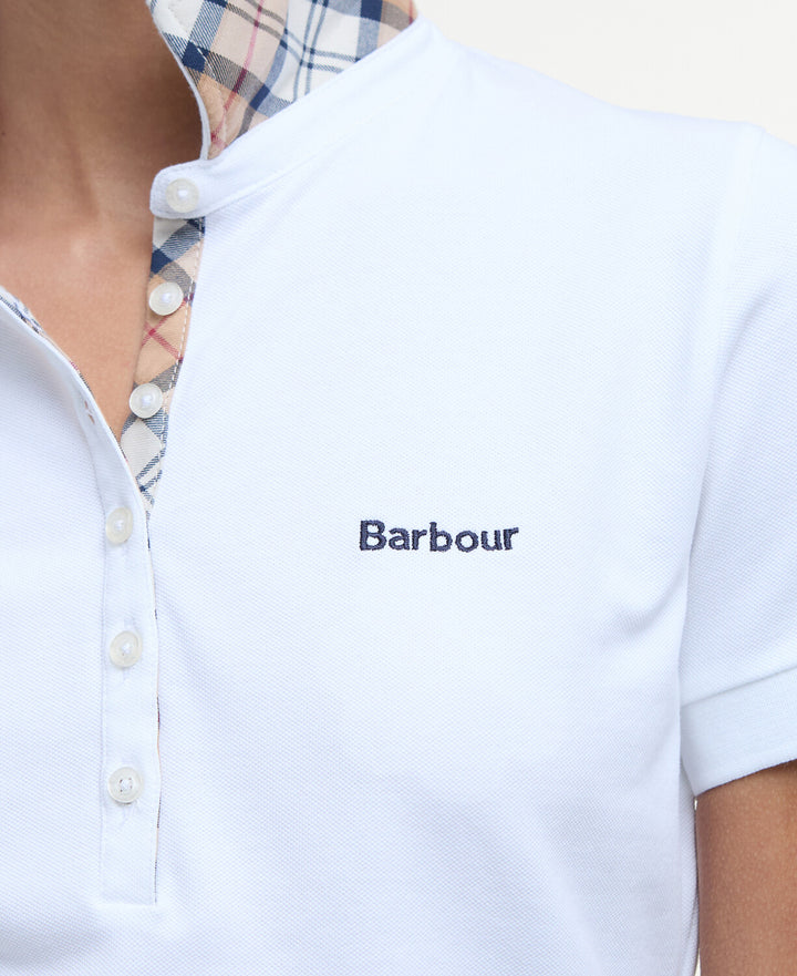 Barbour Portsdown Polo Shirt/ Polo majica LML0634