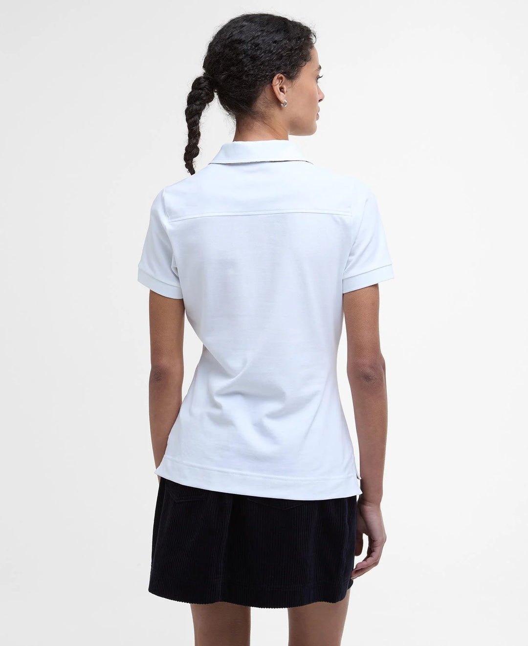 Barbour Portsdown Top/Polo majica LML0634