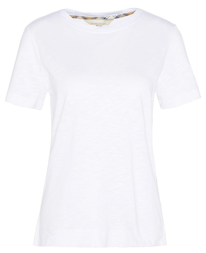 Barbour Darla Top/Majica LML0761