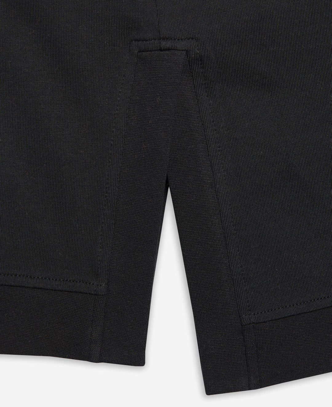 B.Intl Sanderson Top/Majica LML0820