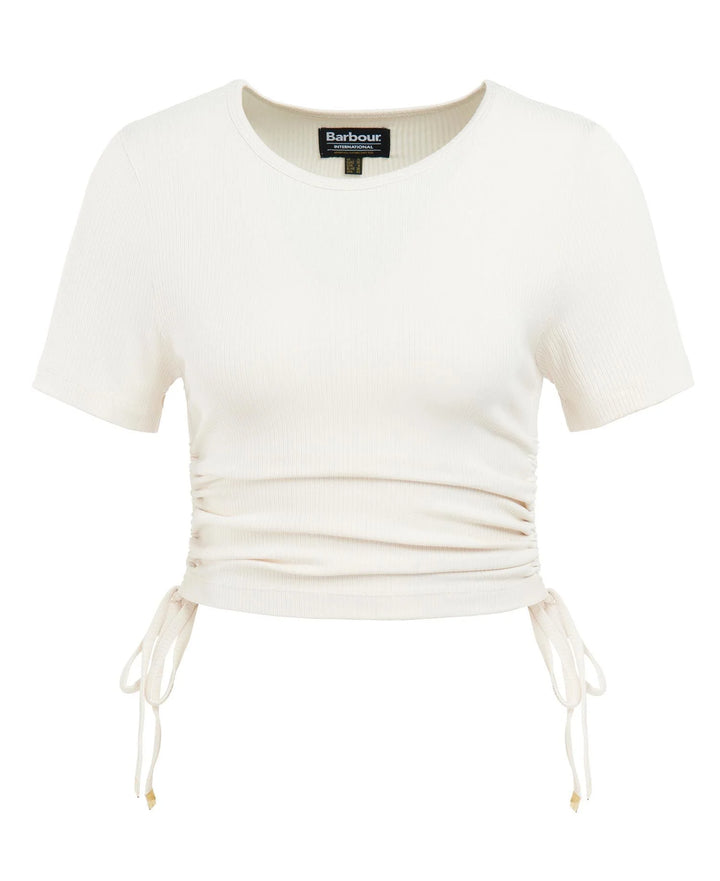 B.Intl Lorimer Top/Majica LML0823