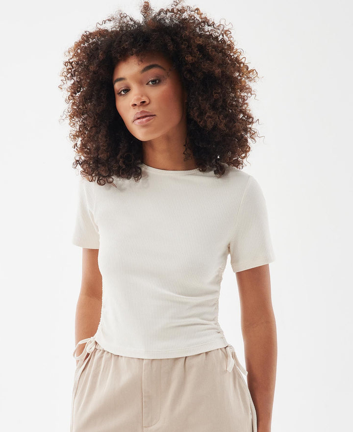 B.Intl Lorimer Top/Majica LML0823