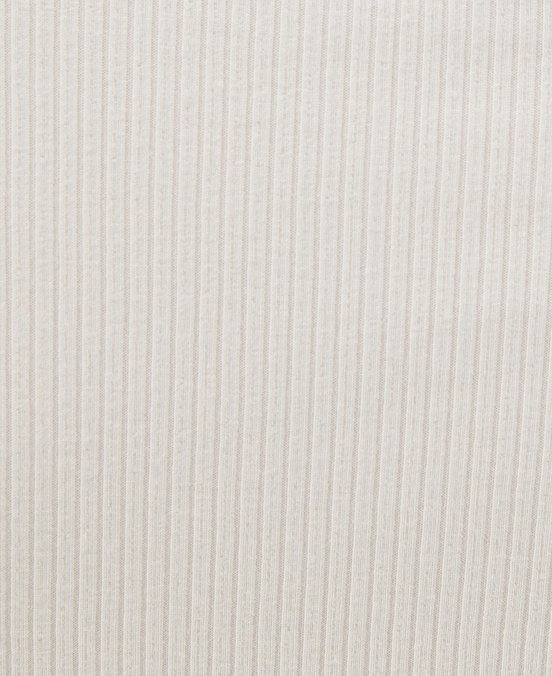 B.Intl Lorimer Top/Majica LML0823