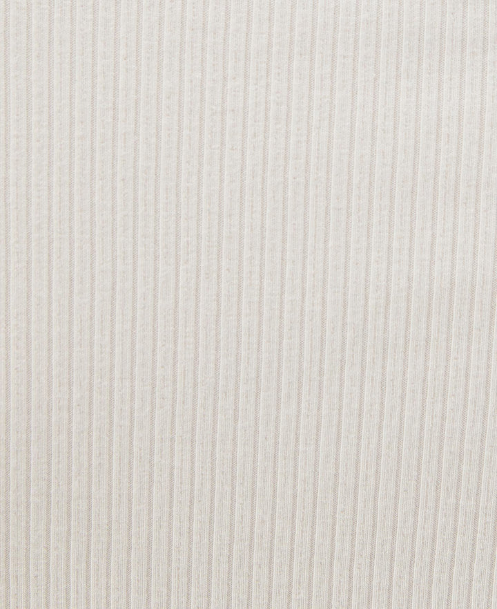 B.Intl Lorimer Top/Majica LML0823