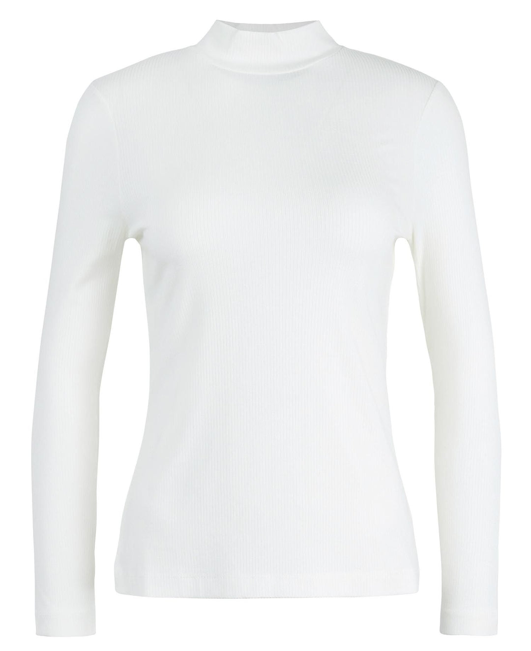B.Intl Agusta Top/Pulover LML0830