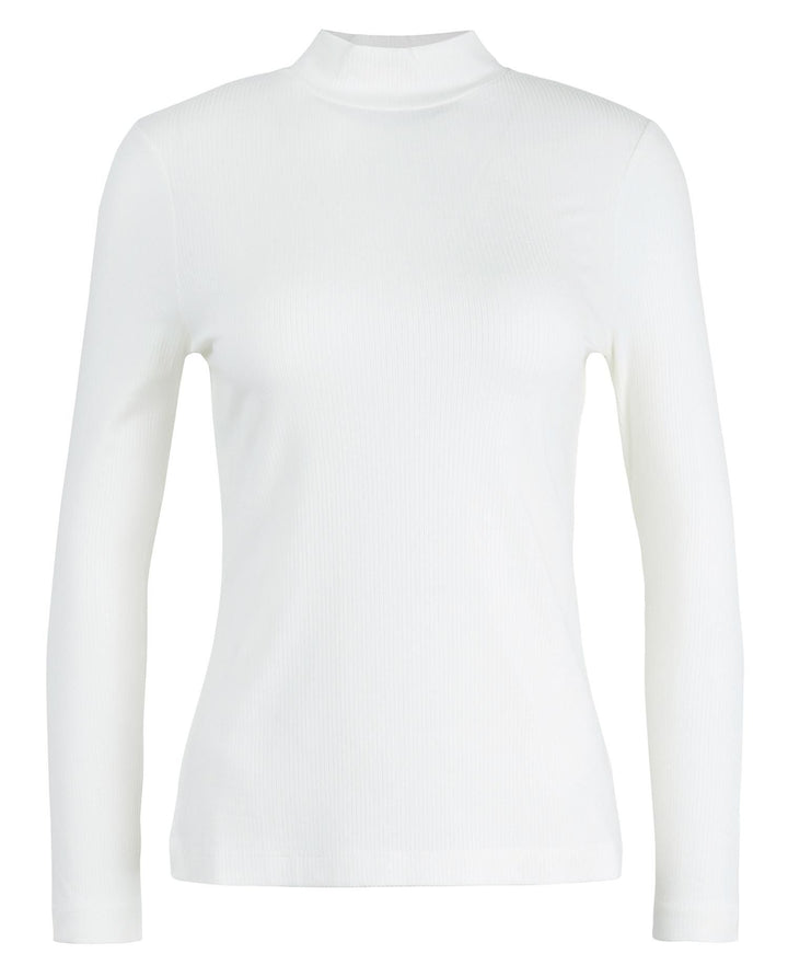 B.Intl Agusta Top/Pulover LML0830