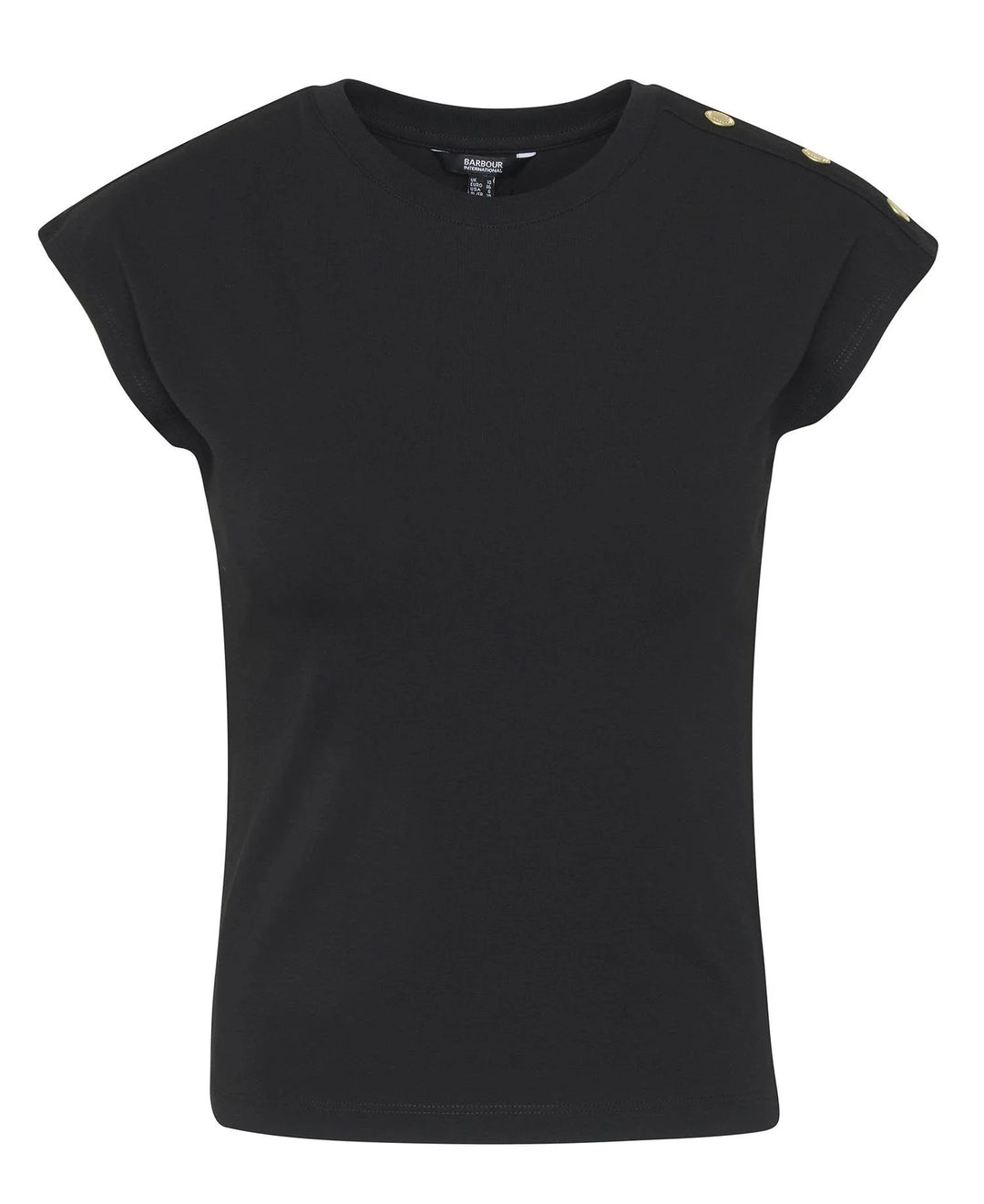 B.Intl Priya Top/Majica LML0880