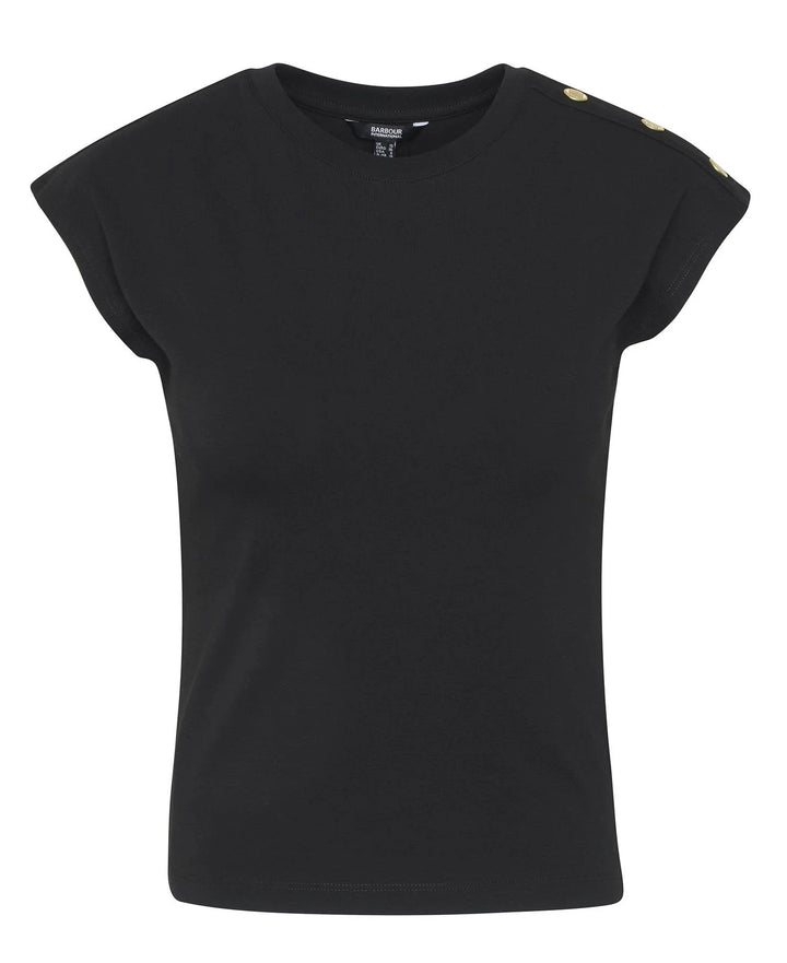 B.Intl Priya Top/Majica LML0880