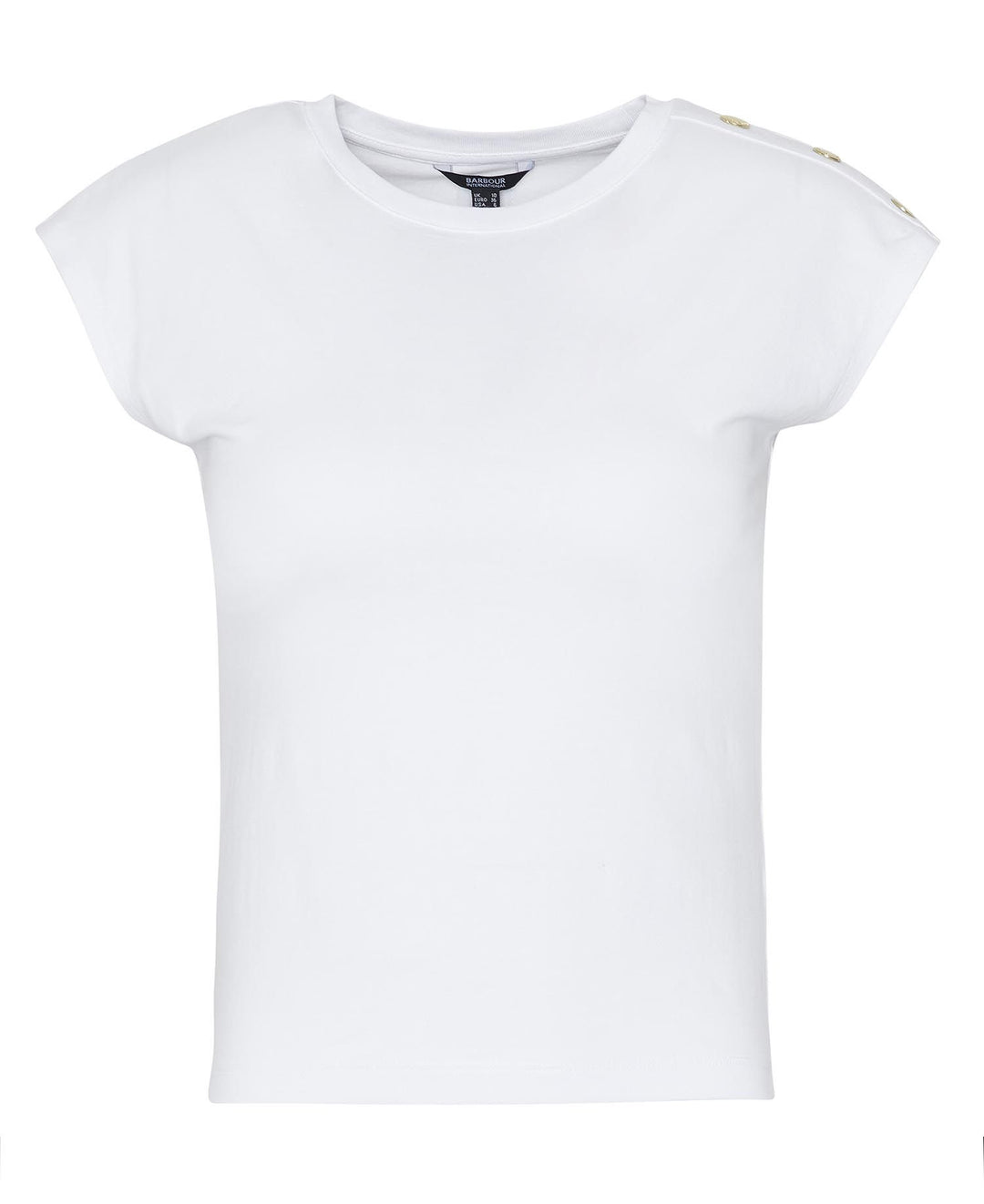 B.Intl Priya Top/Majica LML0880