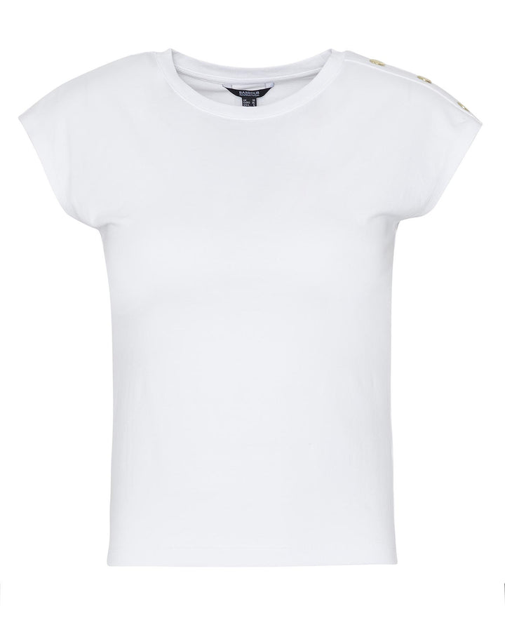 B.Intl Priya Top/Majica LML0880