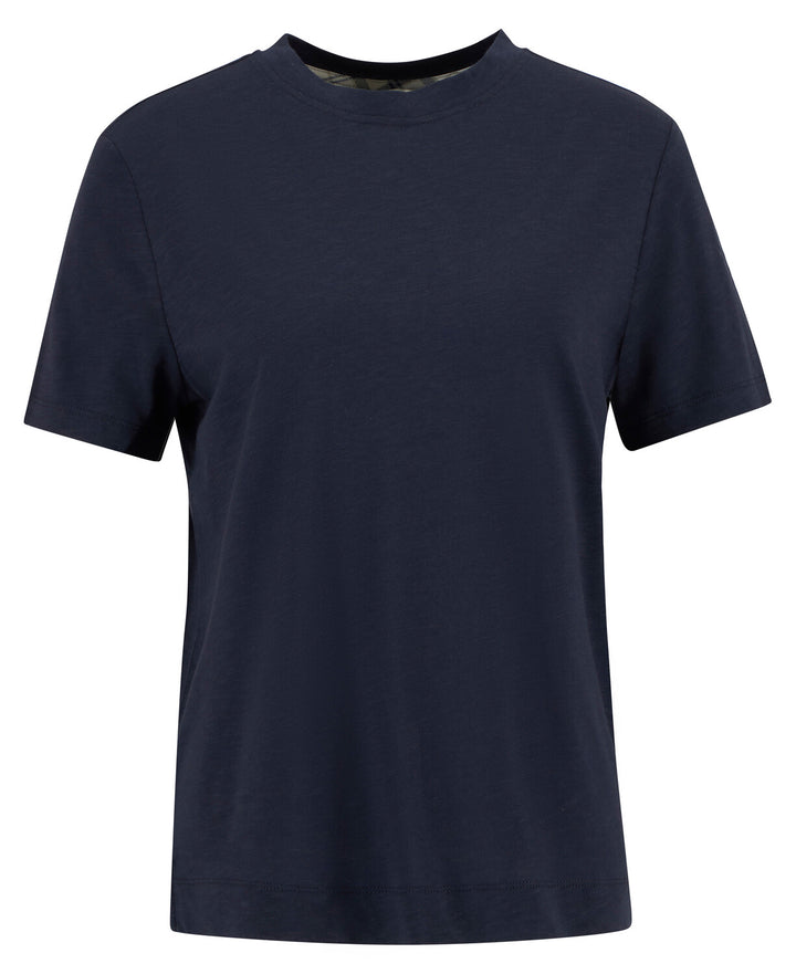 Barbour Ava T-Shirt/ Majica  LML0885