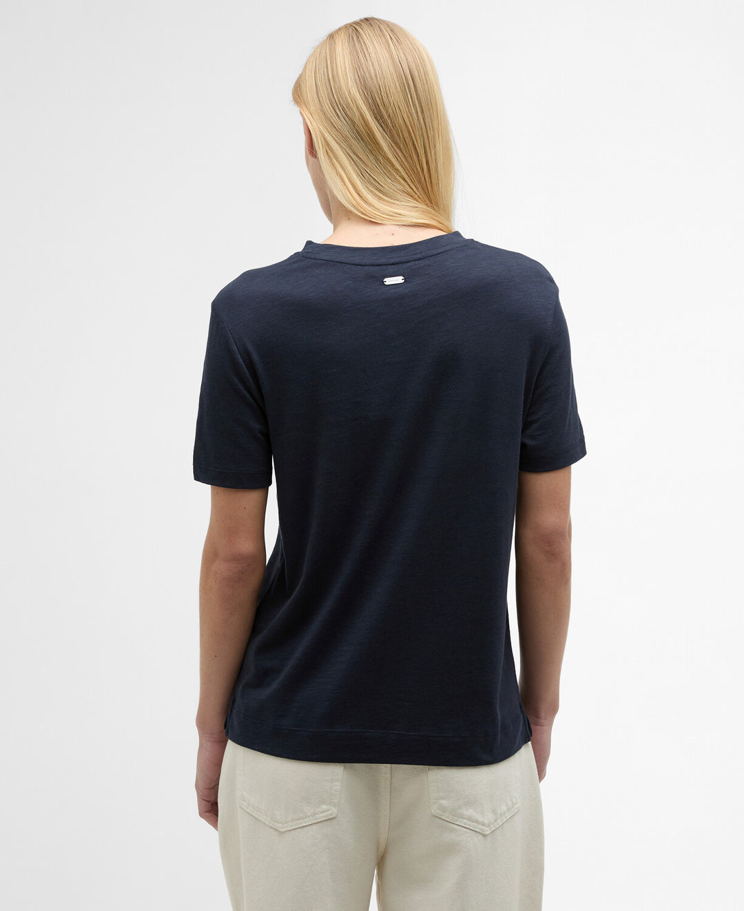 Barbour Ava T-Shirt/ Majica  LML0885