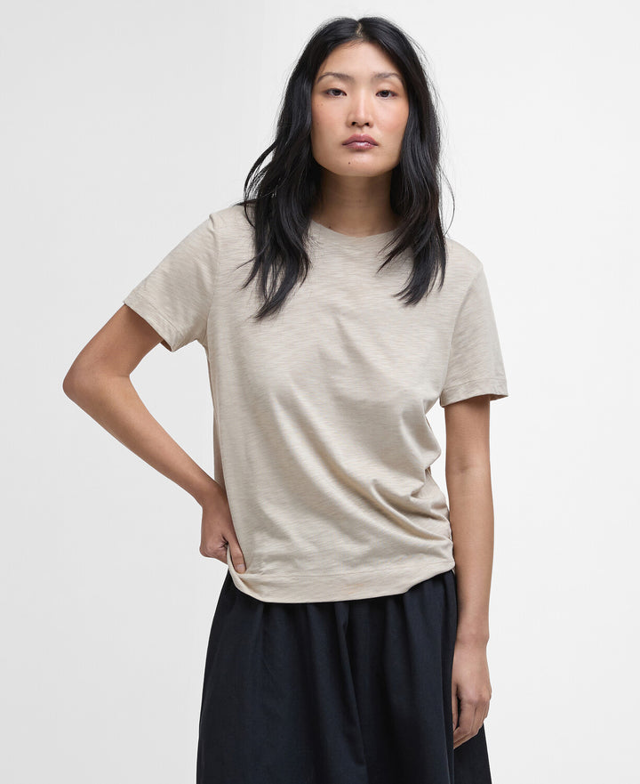 Barbour Ava T-Shirt/ Majica  LML0885