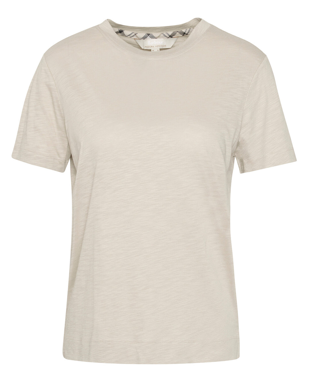 Barbour Ava T-Shirt/ Majica  LML0885