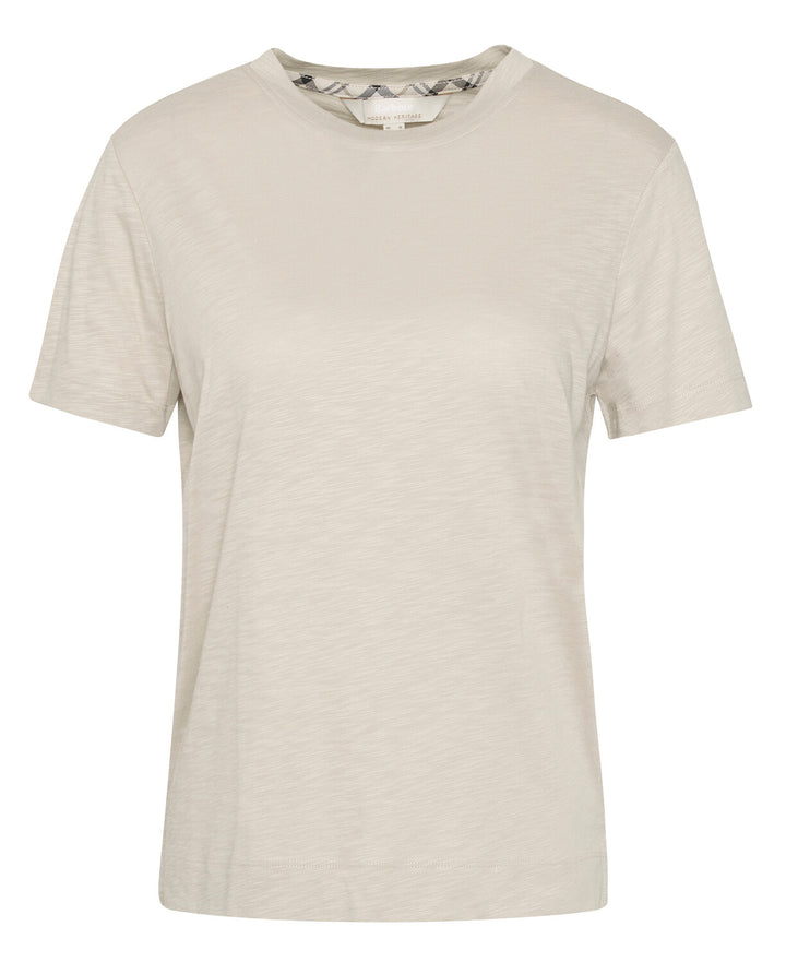 Barbour Ava T-Shirt/ Majica  LML0885