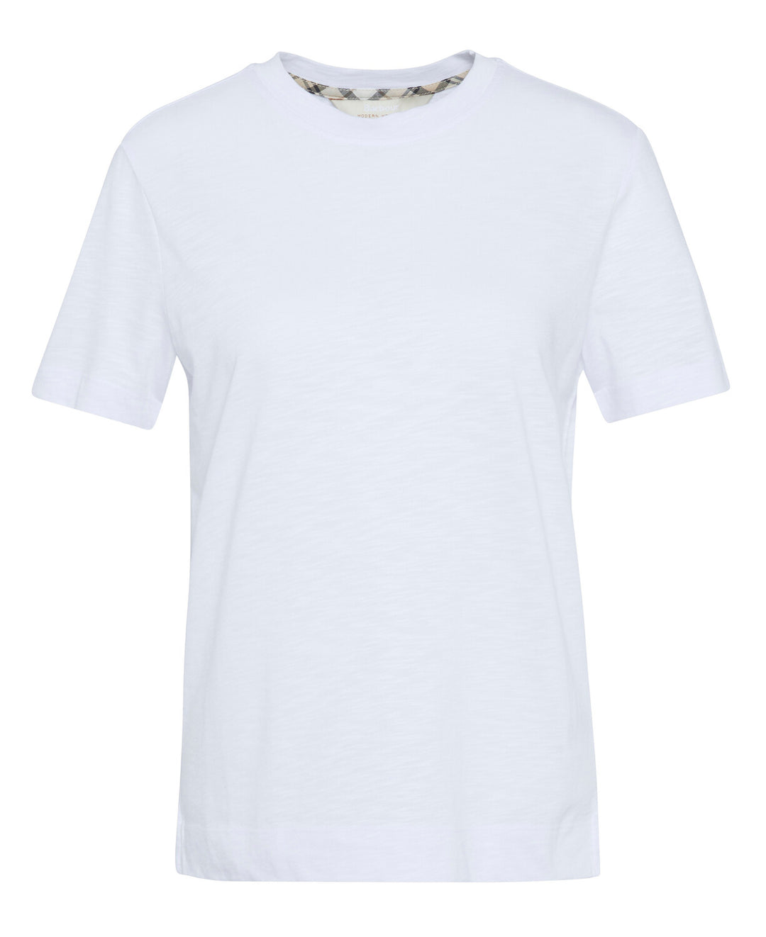 Barbour Ava T-Shirt/ Majica  LML0885