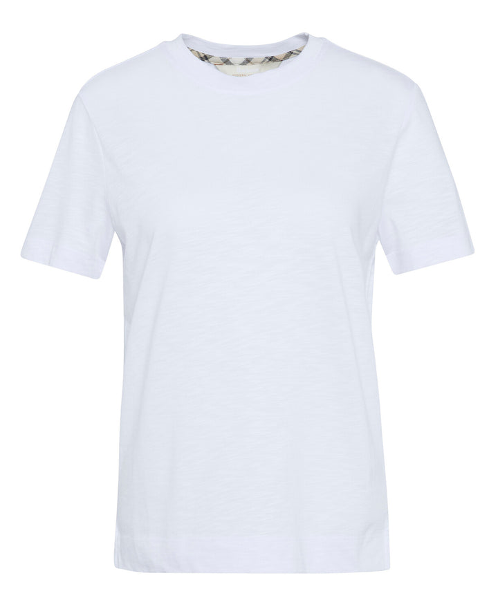 Barbour Ava T-Shirt/ Majica  LML0885