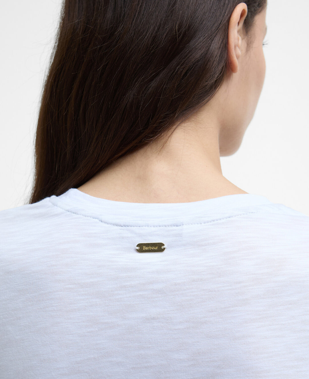 Barbour Ava T-Shirt/ Majica  LML0885