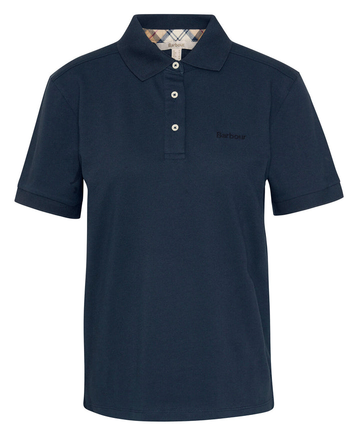 Barbour Bowford Polo Shirt/ Polo majica  LML0886