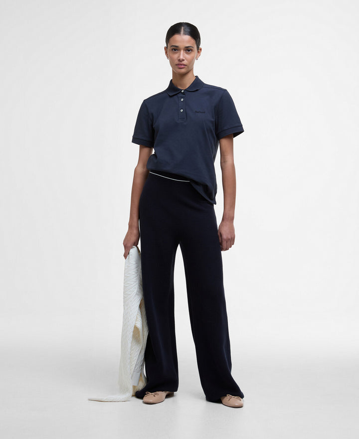 Barbour Bowford Polo Shirt/ Polo majica  LML0886