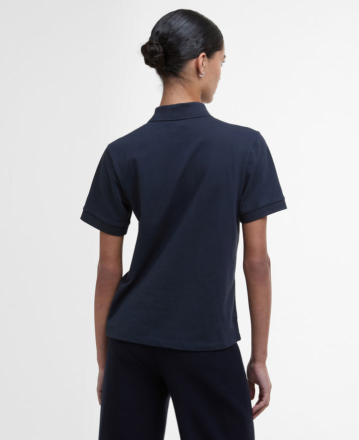 Barbour Bowford Polo Shirt/ Polo majica  LML0886