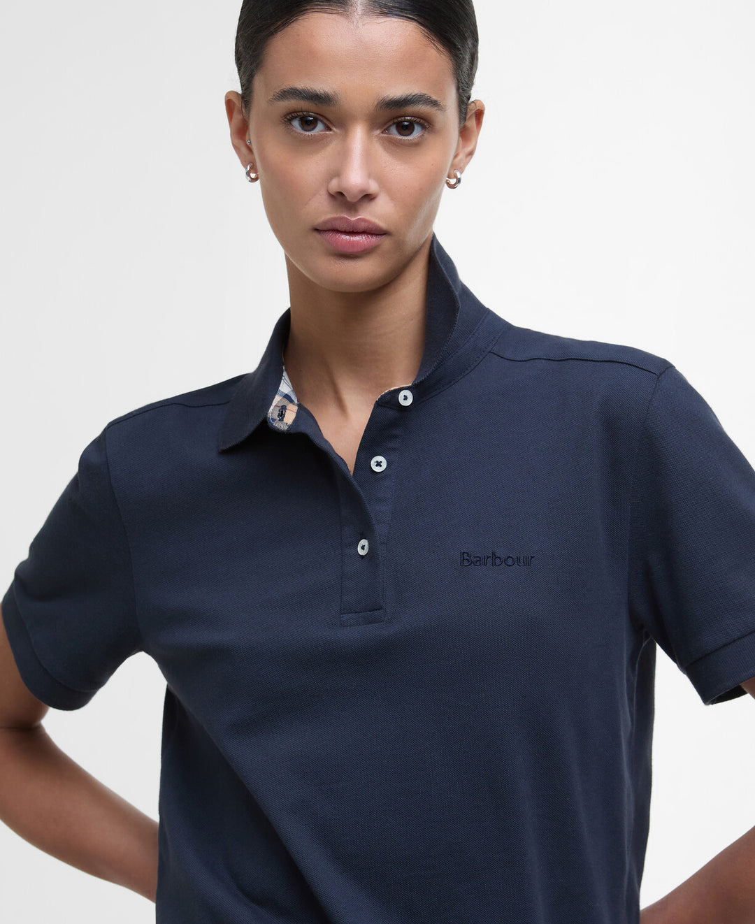 Barbour Bowford Polo Shirt/ Polo majica  LML0886