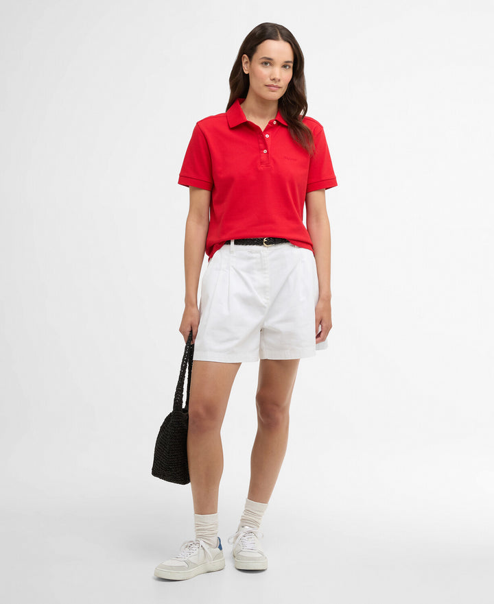 Barbour Bowford Polo Shirt/ Polo majica  LML0886