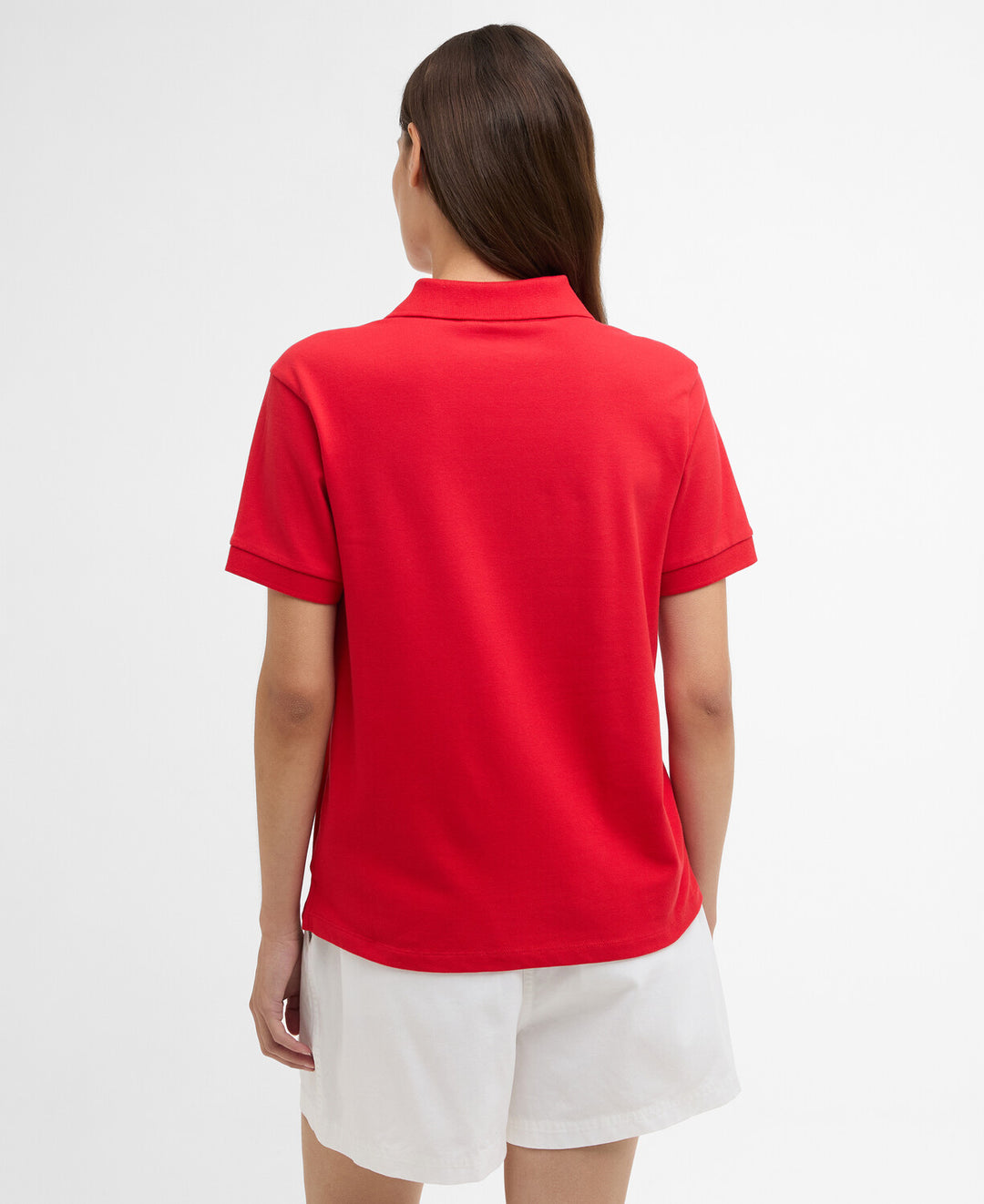 Barbour Bowford Polo Shirt/ Polo majica  LML0886