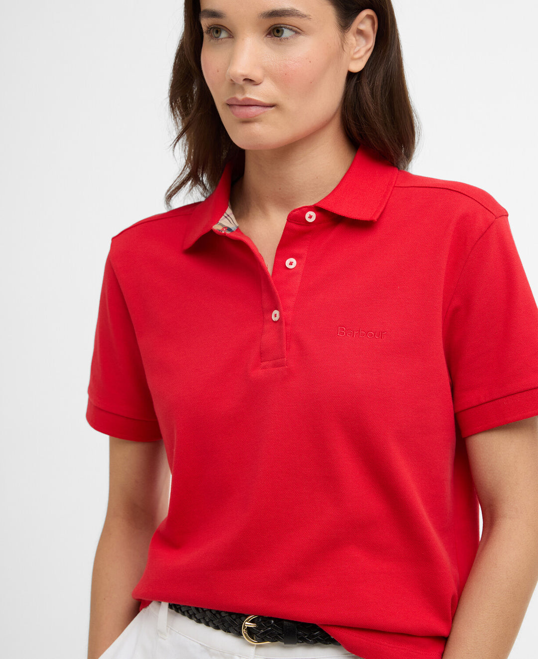 Barbour Bowford Polo Shirt/ Polo majica  LML0886