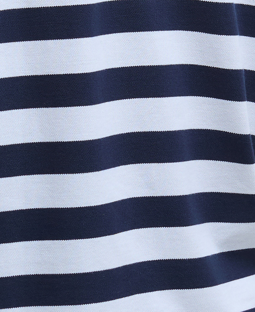 Barbour Ashbourne Polo Shirt/ Polo majica  LML0887