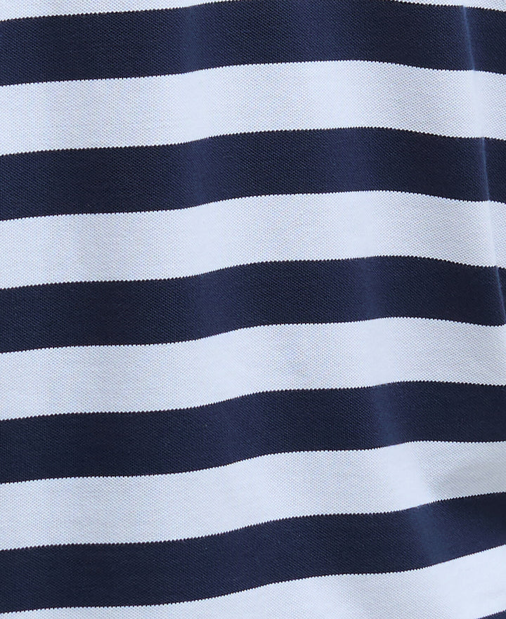Barbour Ashbourne Polo Shirt/ Polo majica  LML0887