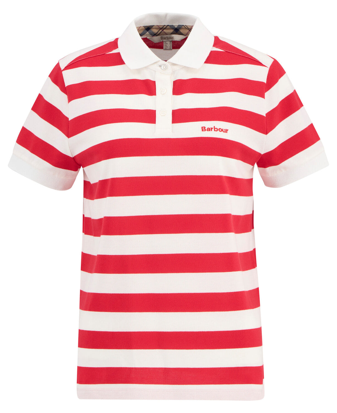 Barbour Ashbourne Polo Shirt/ Polo majica  LML0887
