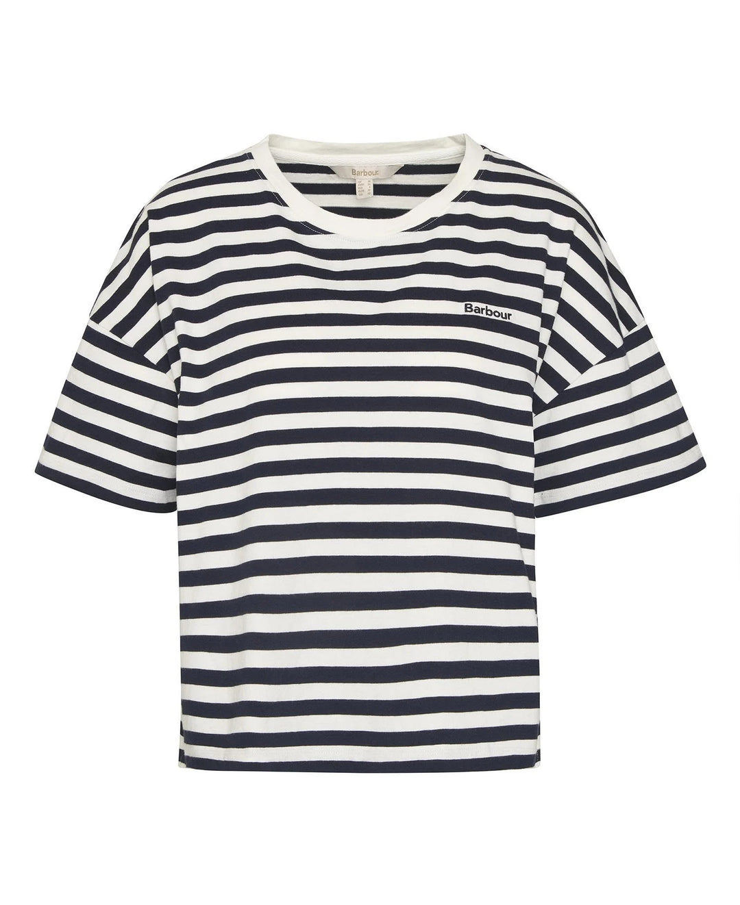 Barbour Adria Top/Majica LML0893