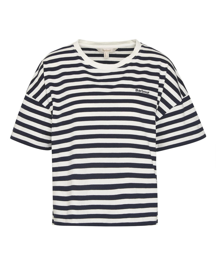 Barbour Adria Top/Majica LML0893