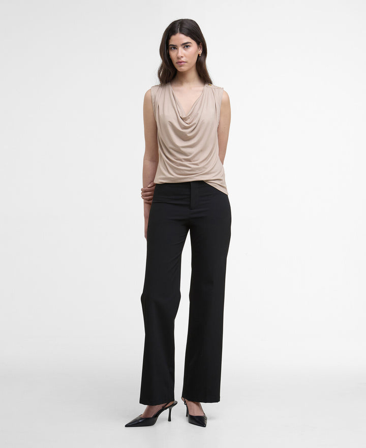 B.Intl Saskia Top/Majica LML0907