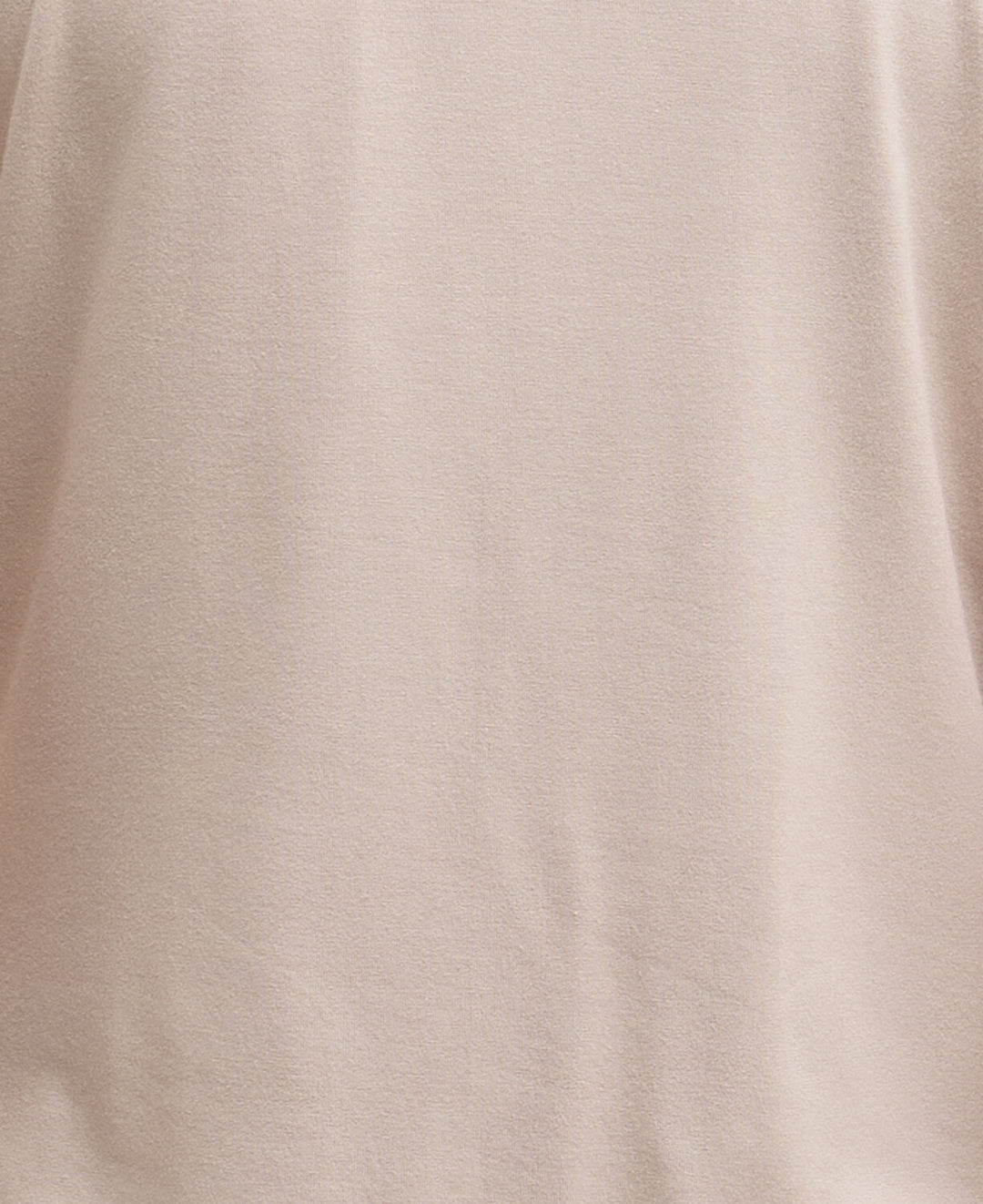 B.Intl Saskia Top/Majica LML0907