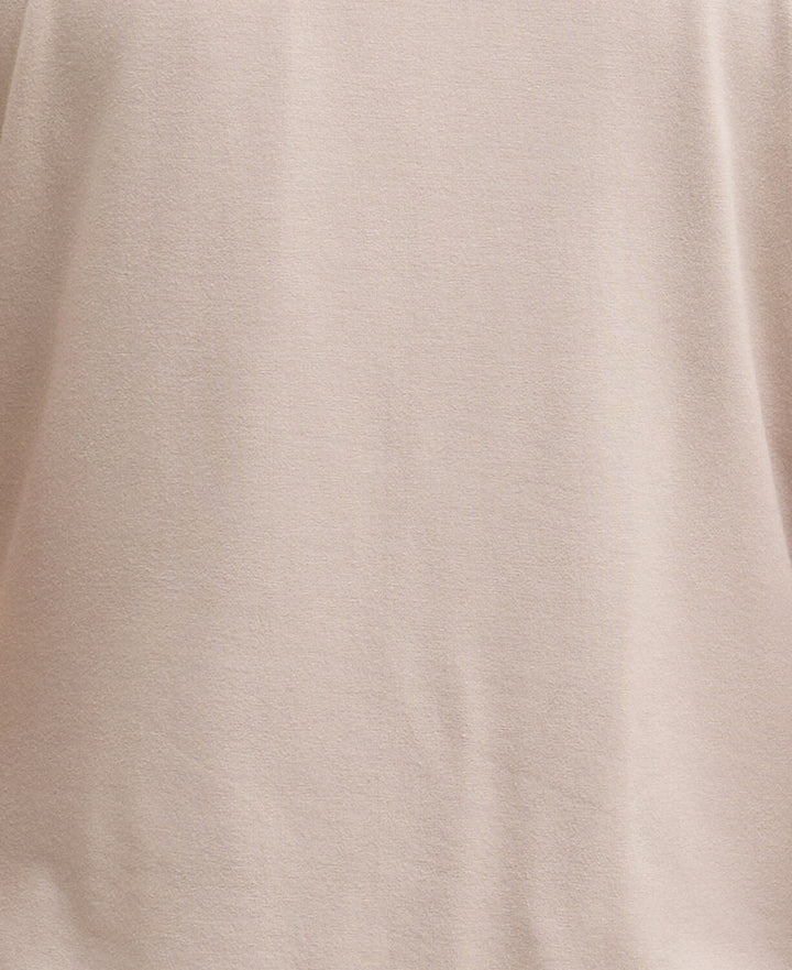 B.Intl Saskia Top/Majica LML0907