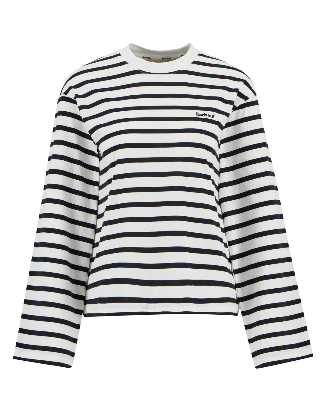 Barbour Maureen Top/ Majica  LML0914